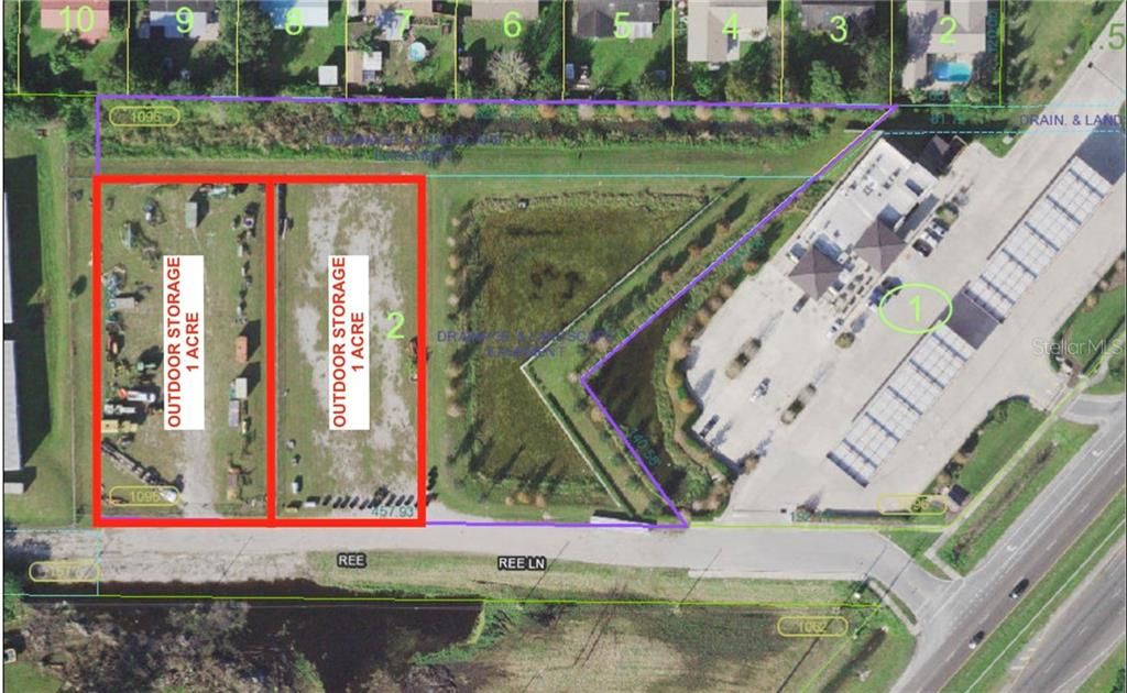 Recently Sold: $2,500 (0 beds, 0 baths, 0 Square Feet)