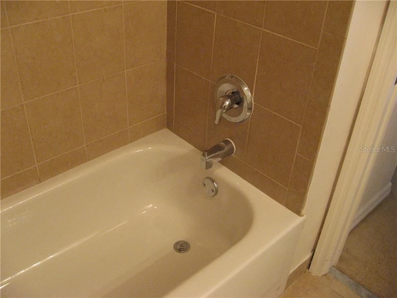 Недавно арендовано: $1,050 (2 спален, 2 ванн, 932 Квадратных фут)