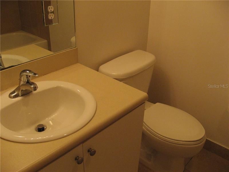 Недавно арендовано: $1,050 (2 спален, 2 ванн, 932 Квадратных фут)