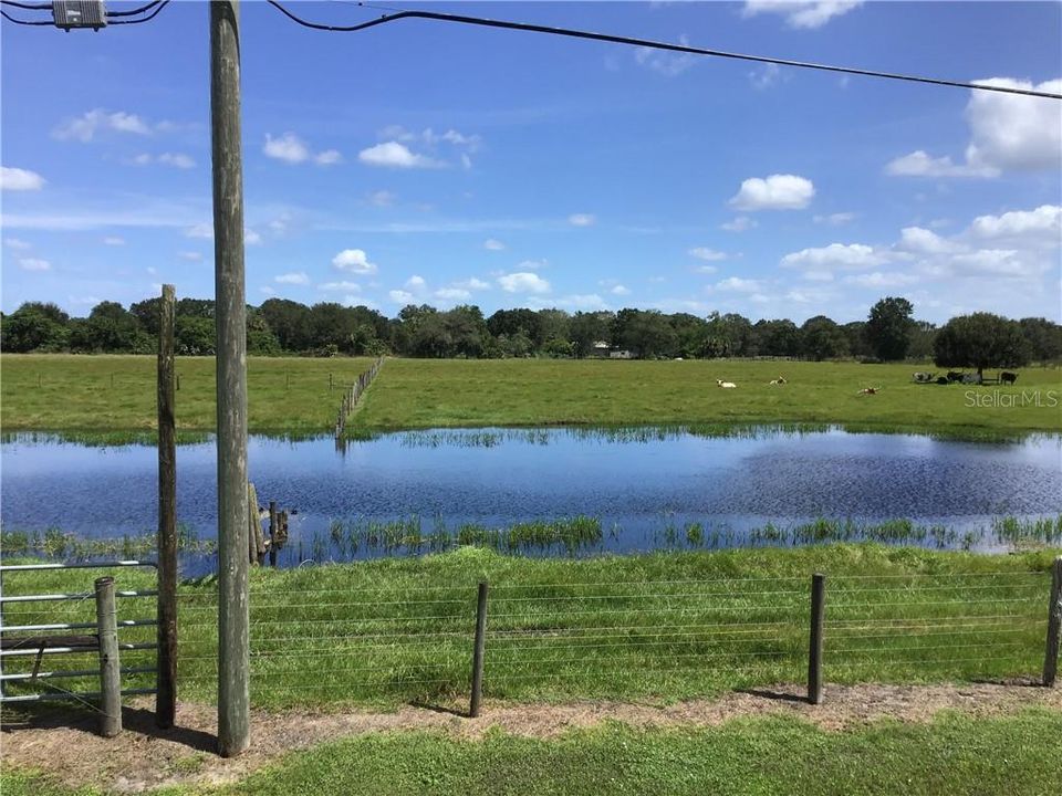 Недавно продано: $80,000 (5.00 acres)