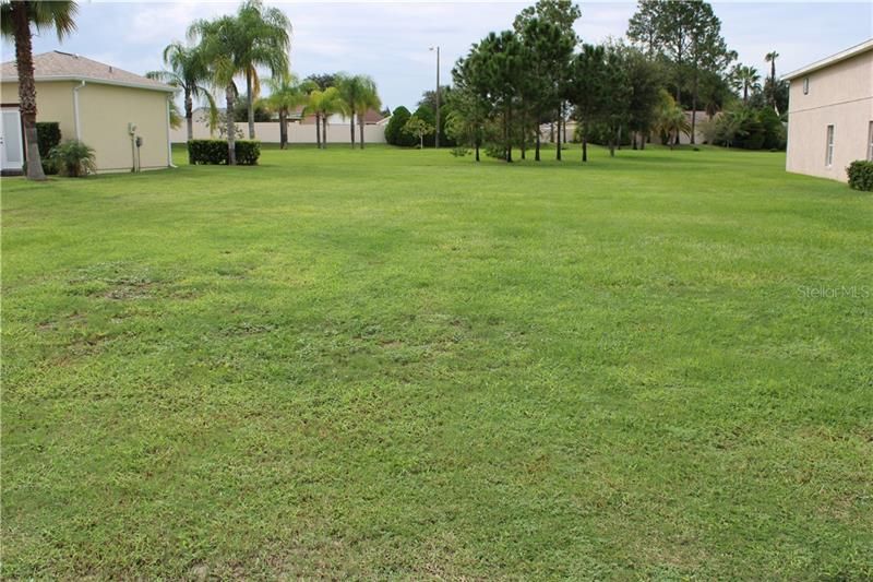 Recently Sold: $59,900 (0.22 acres)