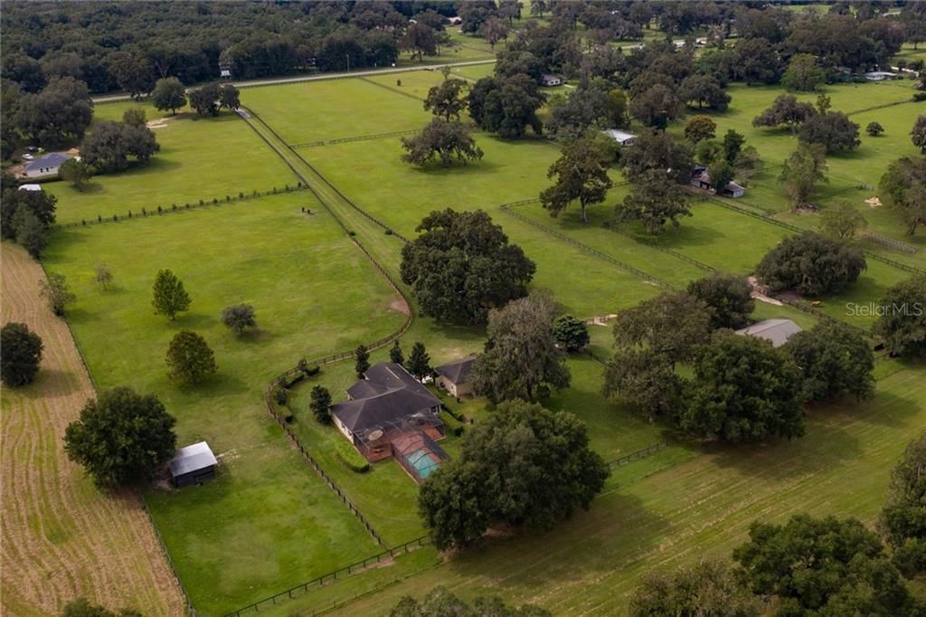 Vendido Recientemente: $699,900 (3 camas, 2 baños, 1911 Pies cuadrados)