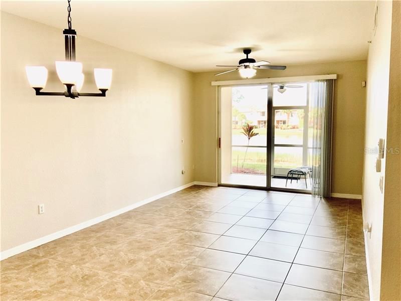 Recently Sold: $169,990 (1 beds, 1 baths, 1170 Square Feet)