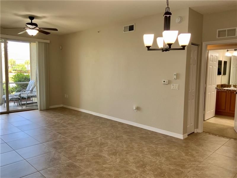 Recently Sold: $169,990 (1 beds, 1 baths, 1170 Square Feet)
