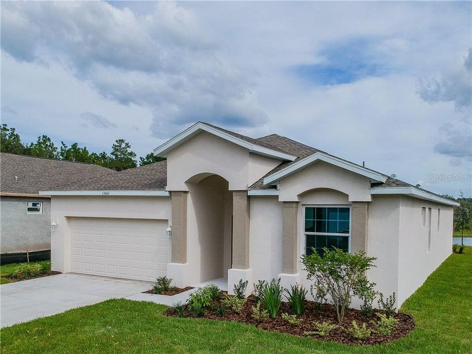 Recently Sold: $252,900 (3 beds, 2 baths, 1707 Square Feet)