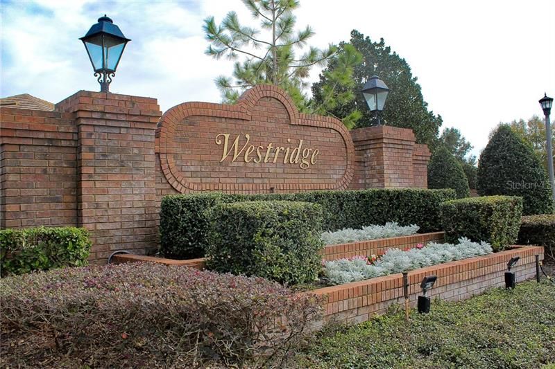 Recently Sold: $254,900 (3 beds, 3 baths, 1820 Square Feet)