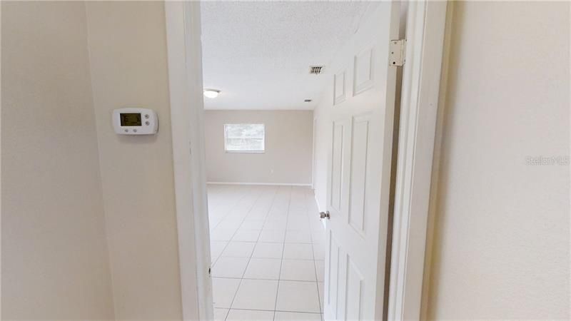 Recently Sold: $165,000 (2 beds, 2 baths, 1362 Square Feet)