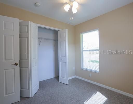 Recently Rented: $1,600 (2 beds, 2 baths, 1152 Square Feet)