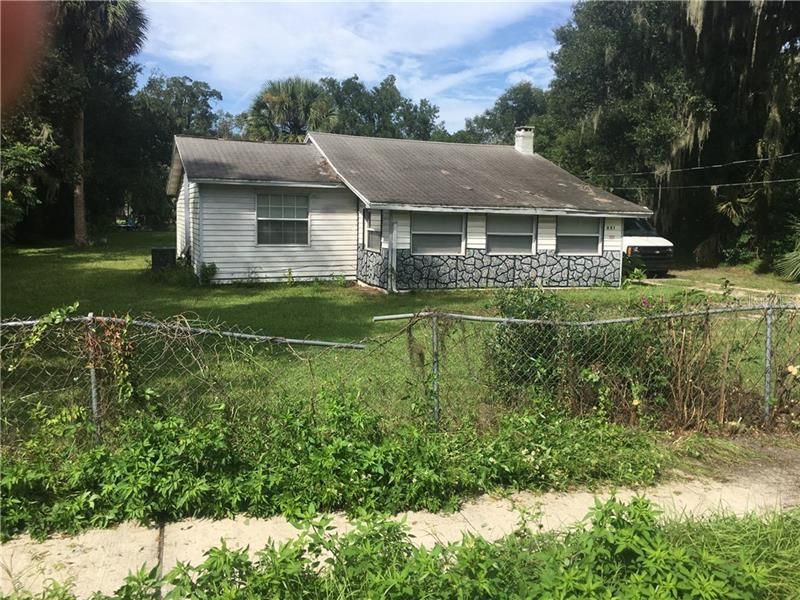Recently Sold: $79,900 (2 beds, 1 baths, 786 Square Feet)