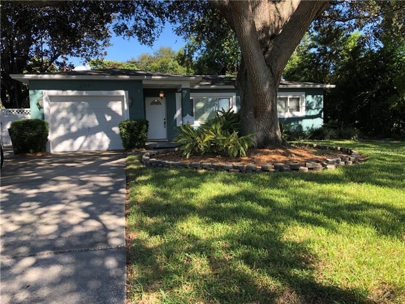 Recently Sold: $237,000 (2 beds, 1 baths, 1020 Square Feet)
