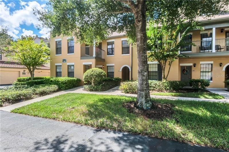 Recently Sold: $235,000 (2 beds, 2 baths, 1356 Square Feet)