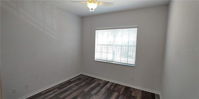 Recently Rented: $1,600 (3 beds, 2 baths, 1439 Square Feet)