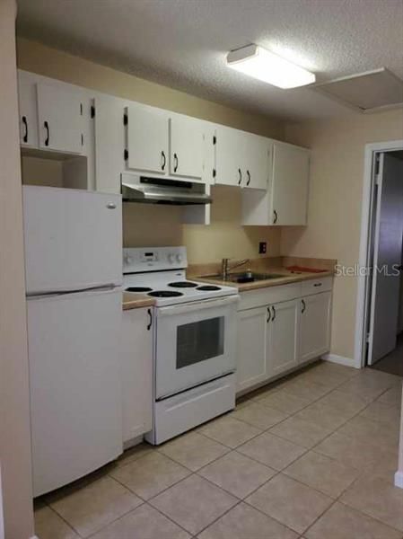 Recently Rented: $675 (1 beds, 1 baths, 864 Square Feet)