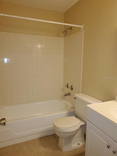 Recently Rented: $675 (1 beds, 1 baths, 864 Square Feet)