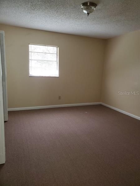 Recently Rented: $675 (1 beds, 1 baths, 864 Square Feet)