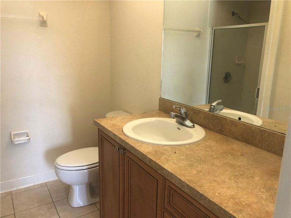 Recently Rented: $1,100 (2 beds, 2 baths, 1017 Square Feet)