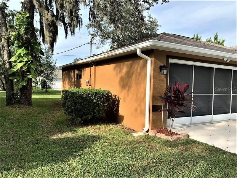 Recently Sold: $218,000 (3 beds, 2 baths, 1544 Square Feet)