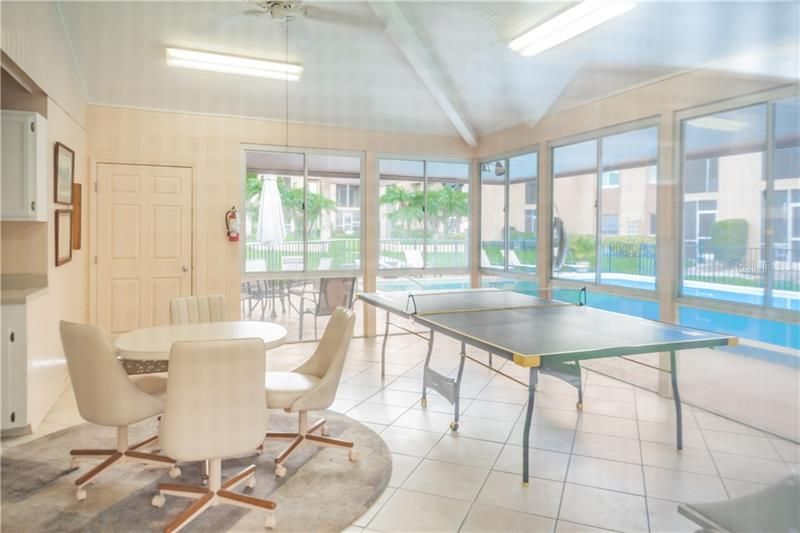 Recently Sold: $81,900 (1 beds, 1 baths, 777 Square Feet)