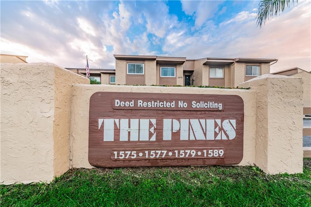 Recently Sold: $81,900 (1 beds, 1 baths, 777 Square Feet)