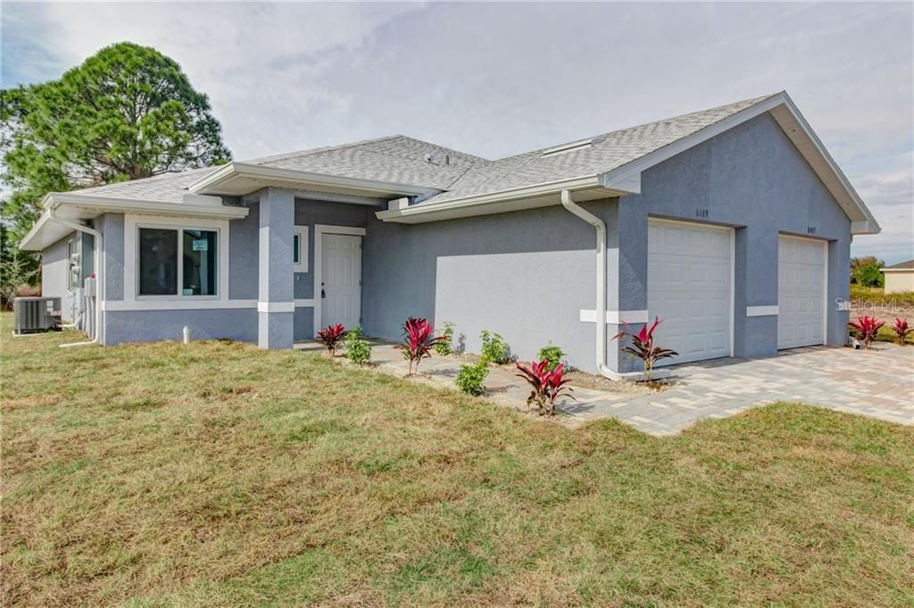 最近租的: $1,375 (3 贝兹, 2 浴室, 1250 平方英尺)