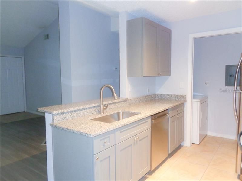 Recently Rented: $1,500 (2 beds, 2 baths, 1028 Square Feet)
