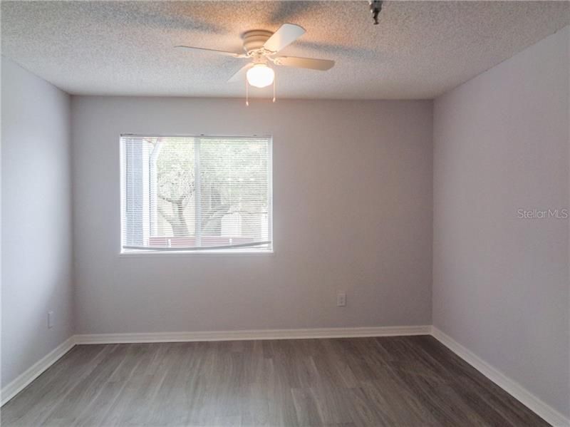 Recently Rented: $1,500 (2 beds, 2 baths, 1028 Square Feet)