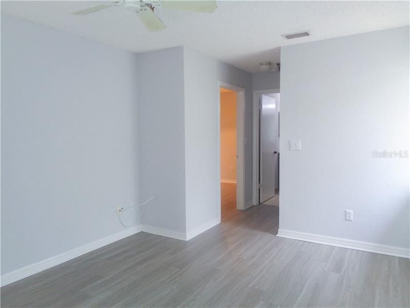 Recently Rented: $1,500 (2 beds, 2 baths, 1028 Square Feet)