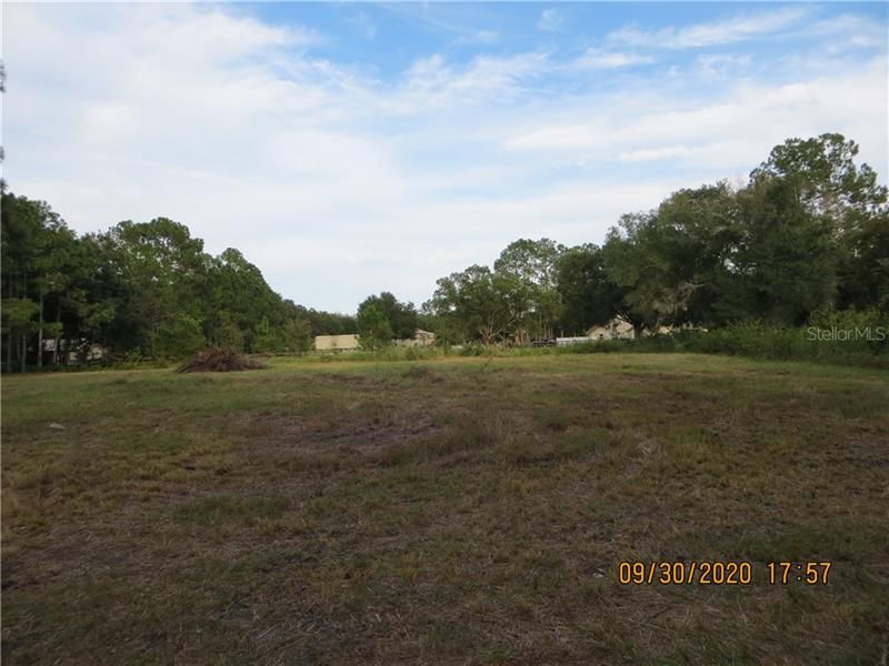 Recently Sold: $150,000 (0.96 acres)