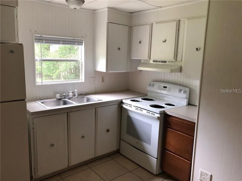 Recently Rented: $800 (2 beds, 2 baths, 675 Square Feet)