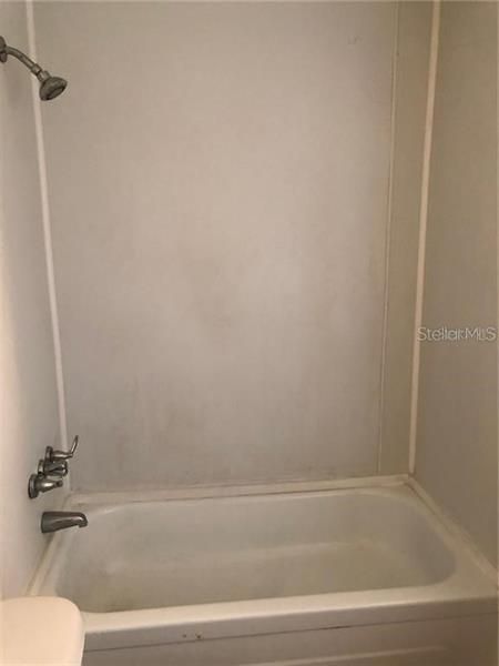 Недавно арендовано: $800 (2 спален, 2 ванн, 675 Квадратных фут)