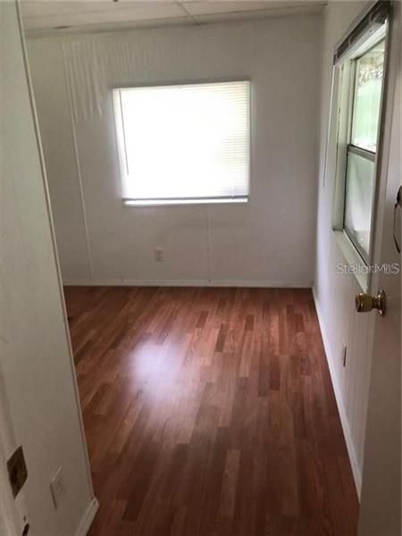 Recently Rented: $800 (2 beds, 2 baths, 675 Square Feet)