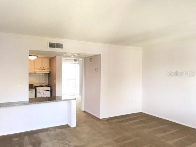 Recently Sold: $65,000 (1 beds, 1 baths, 496 Square Feet)