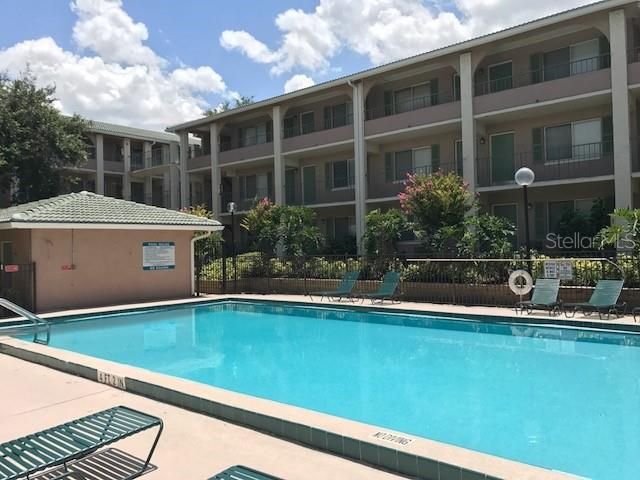 Recently Sold: $65,000 (1 beds, 1 baths, 496 Square Feet)