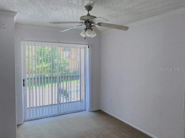 Recently Sold: $65,000 (1 beds, 1 baths, 496 Square Feet)