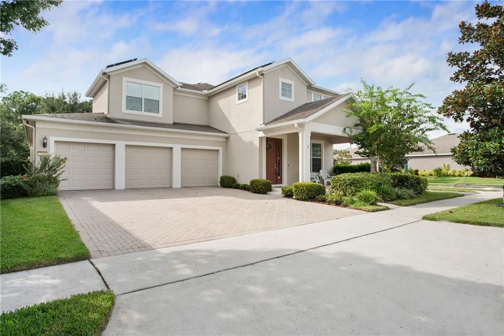 Recently Sold: $499,900 (4 beds, 3 baths, 2752 Square Feet)