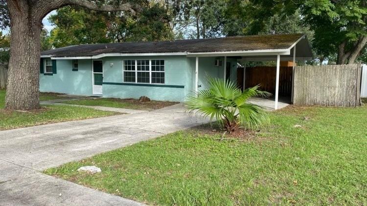 Recently Rented: $950 (2 beds, 1 baths, 880 Square Feet)