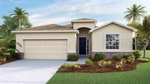 Recently Sold: $400,365 (4 beds, 2 baths, 2045 Square Feet)