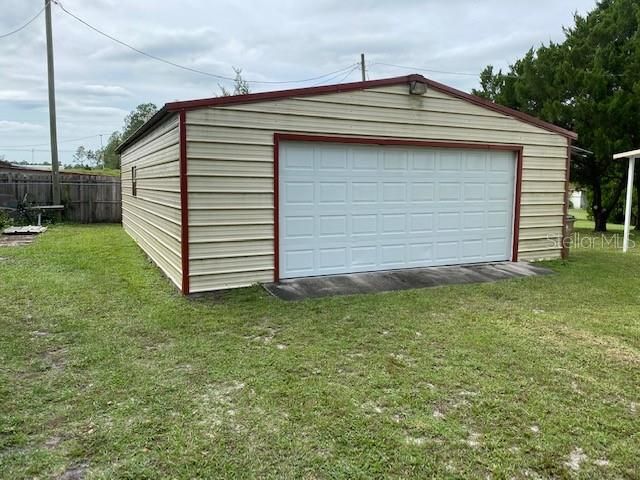 Recently Sold: $80,000 (3 beds, 2 baths, 1134 Square Feet)