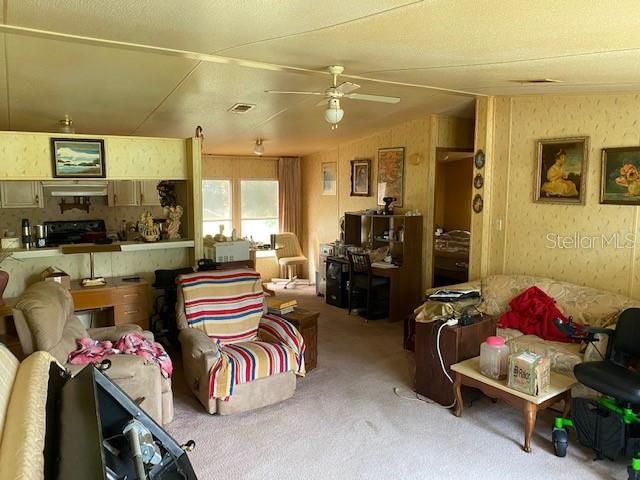 Recently Sold: $80,000 (3 beds, 2 baths, 1134 Square Feet)