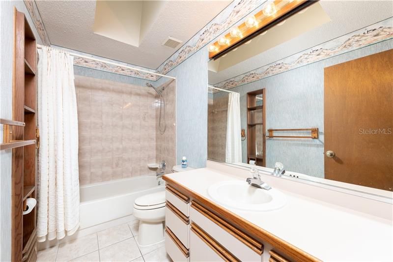 Недавно арендовано: $1,700 (3 спален, 2 ванн, 1731 Квадратных фут)