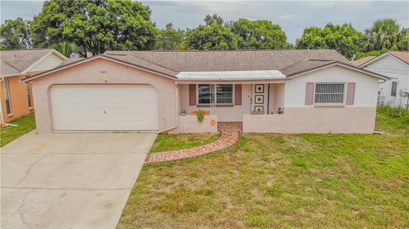 Recently Sold: $158,000 (2 beds, 2 baths, 1362 Square Feet)
