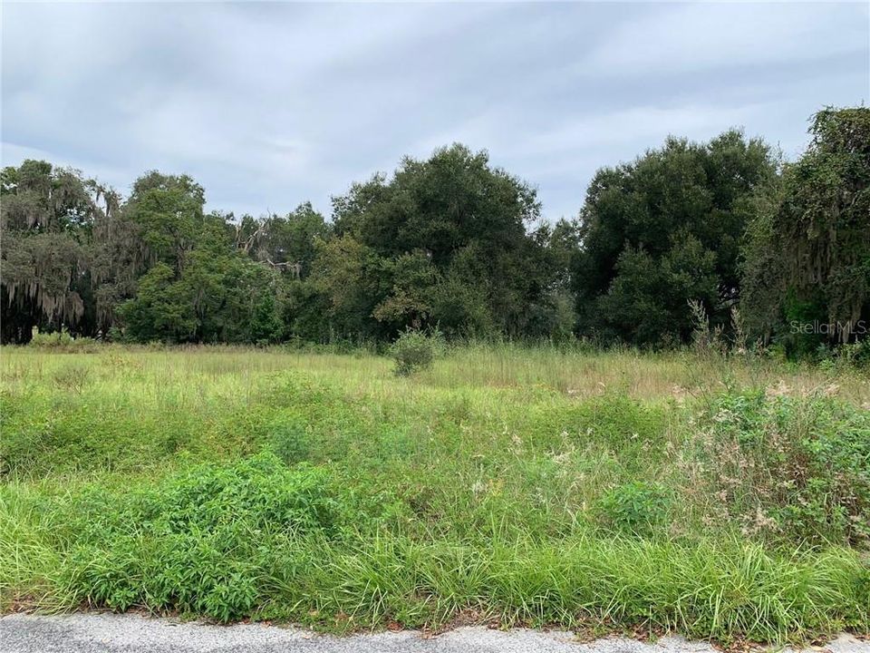 最近售出: $75,000 (1.95 acres)