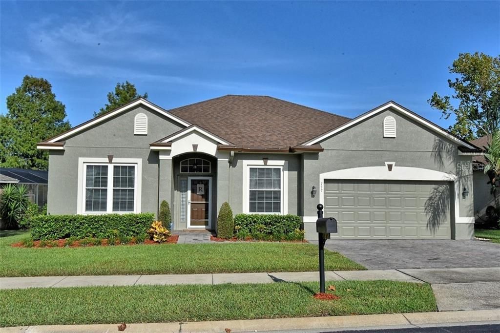 Recently Sold: $429,900 (4 beds, 2 baths, 2012 Square Feet)