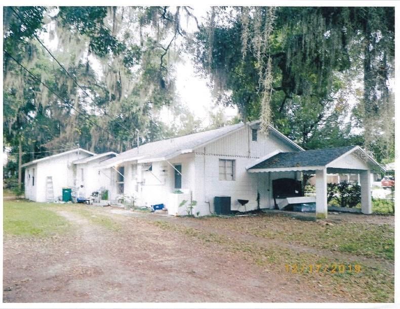 Vendido Recientemente: $129,000 (0 camas, 0 baños, 1193 Pies cuadrados)