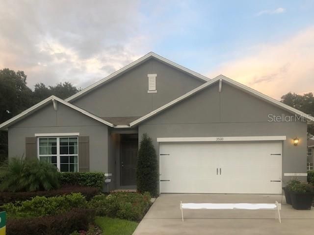 Recently Sold: $243,990 (4 beds, 2 baths, 1851 Square Feet)