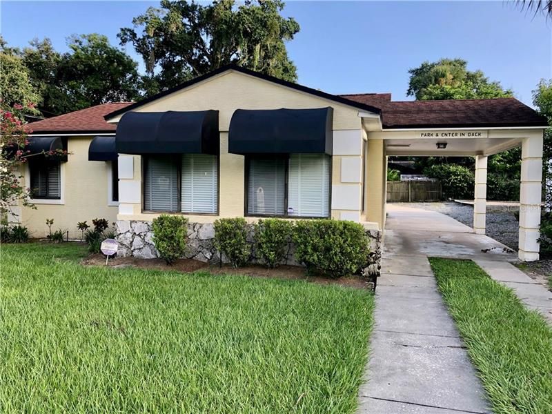 Recently Sold: $1,900 (0 beds, 0 baths, 1216 Square Feet)