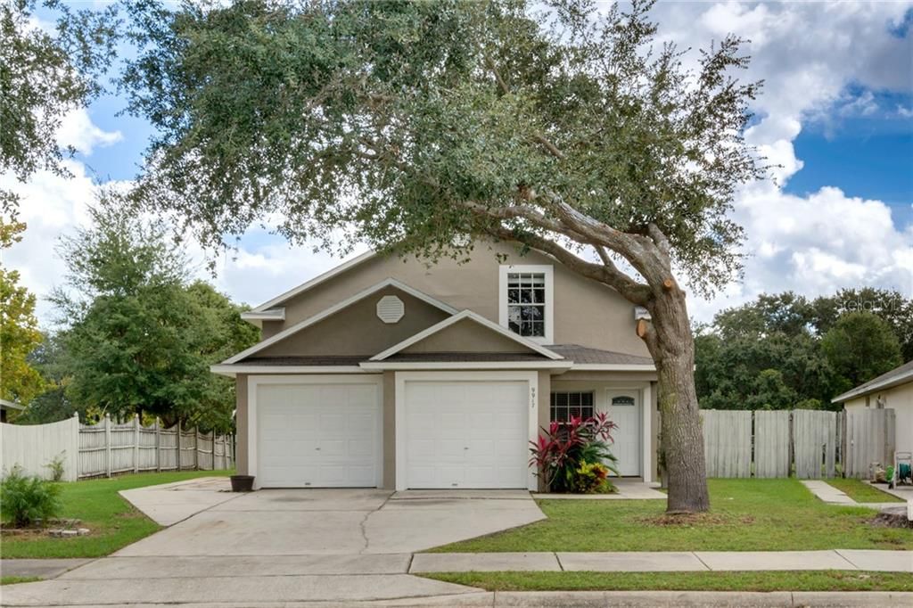 Recently Sold: $229,990 (4 beds, 2 baths, 1781 Square Feet)