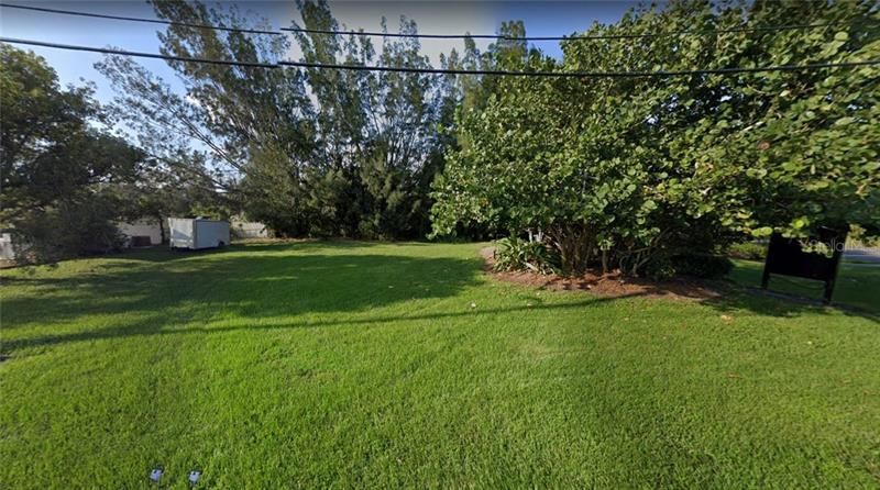 Vendido Recientemente: $54,999 (0.14 acres)