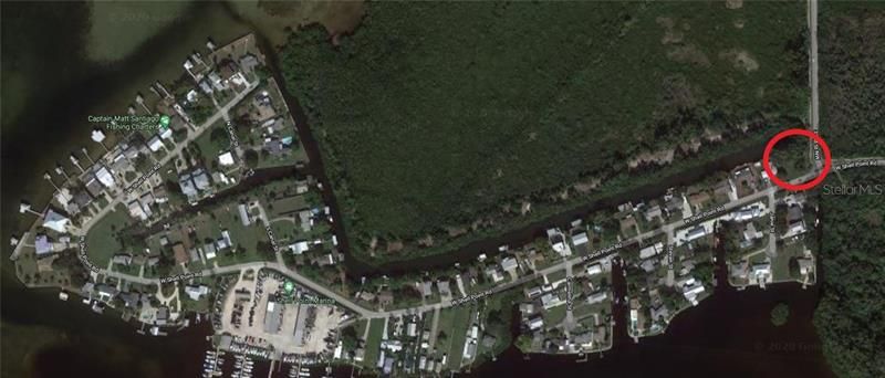 Vendido Recientemente: $54,999 (0.14 acres)