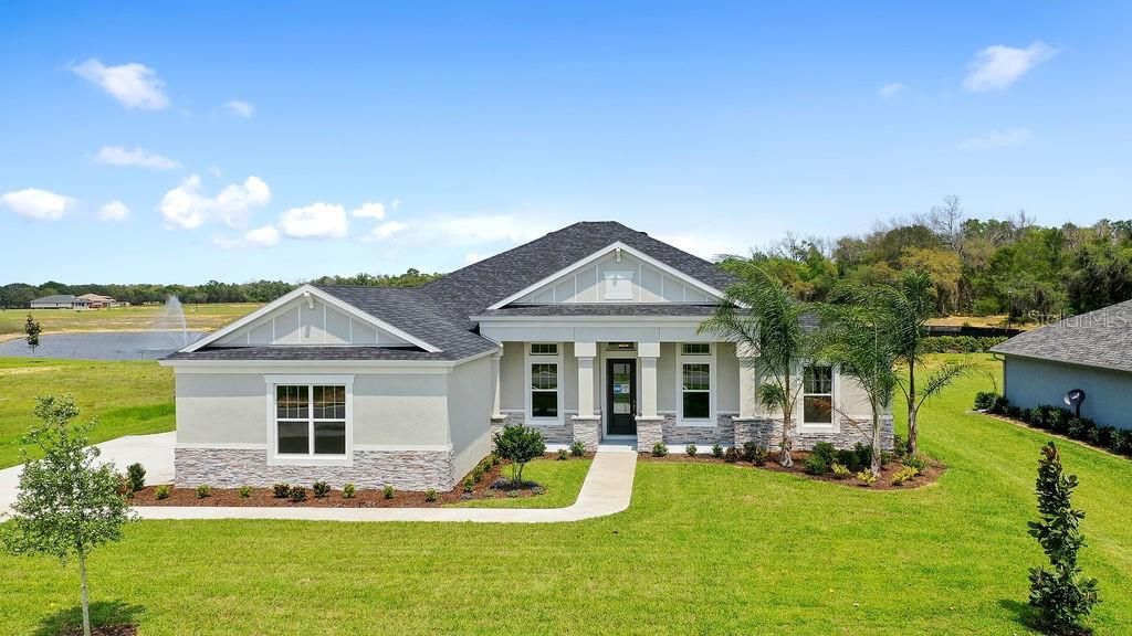 Recently Sold: $542,408 (4 beds, 3 baths, 2597 Square Feet)